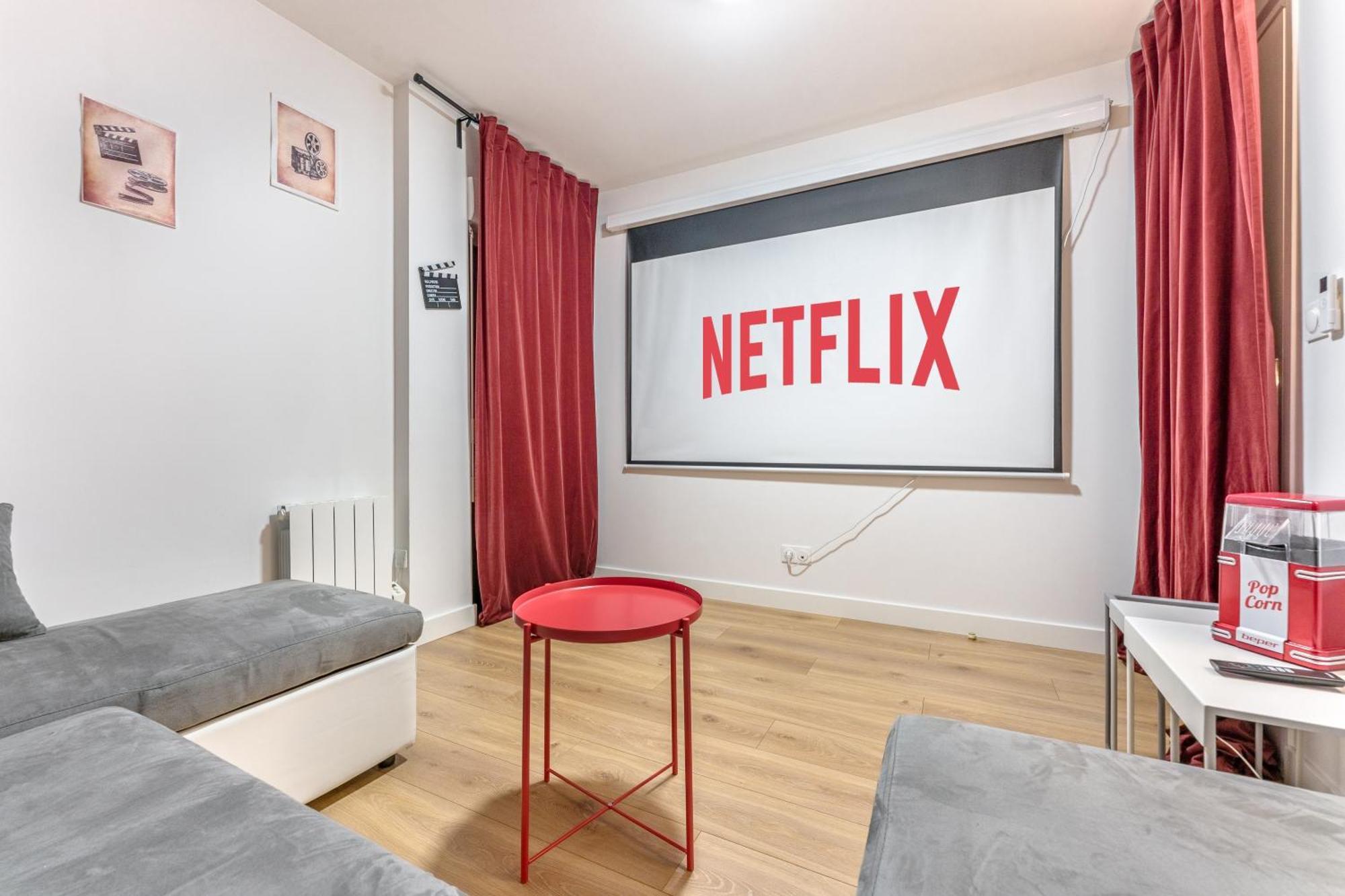 Le Rex - Bel Appt Avec Sauna Nantes Exteriör bild